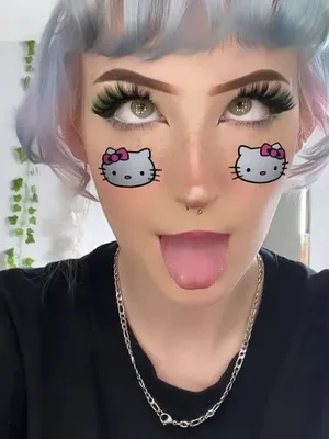 #Ahegao #Vertical Porn