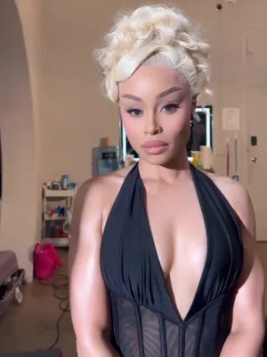 #Brunette #Onlyfans #Tiktok Porn #Leaks #Onlyfans Models #Instagram Leaks #Tiktok18+ #Blac Chyna