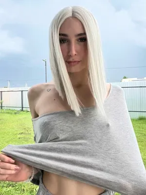 #Amateure #Schön #Blinkende Titten #Solo #Onlyfans #Draußen #Natürliche Brüste #Vertikal Porno #Silbernes Haar #Melissa Onli