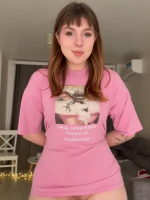 #Amateurs #Poilu #Nichons #Brunette #Chatte #Solo #Onlyfans #Allumeuse #Séduisant #FYP #Vertical Porn #Piercing Au Nez #Vixen Vicky