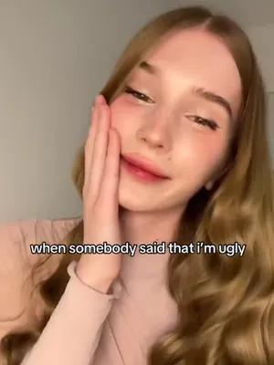 #Teen #Shemale #Ass #Petite #Beautiful #Solo #Fansly #Tiktok Viral #Viral #Vertical Porn #Bodysuit #Tiktok Porn #T Girl #Tiktok Nsfw #Tiktok Leaks #Sexy Tiktok #Tiktok18+ #Ladyboy #Thong To The Side #Girl Cock #Skinny #Spinnig Cock #Cock Helicopter #Ventilator #Chopper #TS Alice Fez