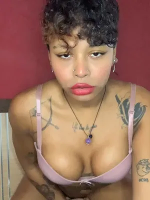#Brunette #Ebony #Real Homemade #Vertical Porn