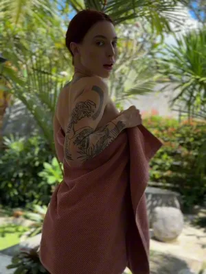 #Amateurs #Teen #Big Tits #Public #Redhead #Tattoo #Petite #Big Ass #Beautiful #Shaved #Nipple Piercing #Naked #Solo #Pawg #Young #Onlyfans #Outdoor #Big Areolas #Risky #Big Natural Tits #Sexy #Barely Legal #Big Natural Boobs #Sexy Body #Amazing Butt #FYP #Vertical Porn #Slim Waist #Towel #Tropical Setting #Full Body Tattoos #Exotic Garden
