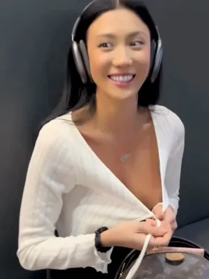 #Adolescentes #Asiática #Tetas #Divertido #Precioso #Fansly #Vertical Porn #Tiktok Porn #Tiktok Nsfw #Filtraciones De Tiktok #Sexy Tiktok #Tiktok18+ #Yoona Lee