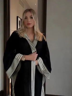 #Blonde #Pussy #Beautiful #Flashing Tits #Naked #Solo #Striptease #Natural Tits #Sexy #Open Robe #Doorway Pose
