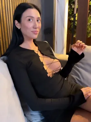 #Amateurs #Asian #Public #Tits #Solo #Teasing #Dress #Soft #Fansly #Vertical Porn #Leaks #Instagram Leaks #Yoona Lee