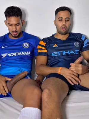 #Cumshot #Toys #Handjob #Gay #Latino #Jerking Off #Football Player