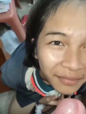 #Teen #Cumshot #Thai #Teacher And Student #Vertical Porn #Students Sextape