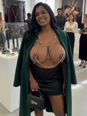 #Big Tits #Public #Big Ass #Ebony #Skirt #Public Flashing #Flashing Tits #Sexy Body #FYP #Viral #Tiktok Porn #Flashing Ass #Leaks #Instagram Leaks #Tiktok18+ #Zero Shame #Nextgen Vids #TXF #Chain Lingerie