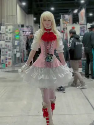 #Teen #Public #Blonde #Cosplay #Onlyfans #Dress #Vertical Porn #Leaks #Onlyfans Models #Norafawn