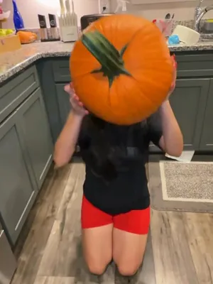 #Amatorzy #Teen #Brunette #Śmieszne #Pary #POV #Jedzenie #Halloween #Lol #Sexy #FYP #Viral #Tiktok Porn #Pumpkin #Leaki #Instagram Leaks #Sexy Tiktok #Tiktok18+ #Insta Reels #Tiktok Reels