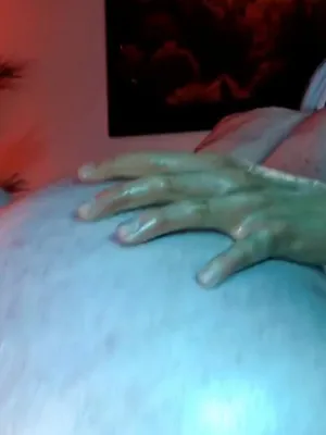 #Creampie #Girls #Couples #Big Cock #Kissing #3D #Cum #Gros Seins #Lunettes #Ai Porn #3d Animation #Animation3D