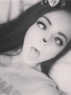 #Ahegao #Vertical Porn