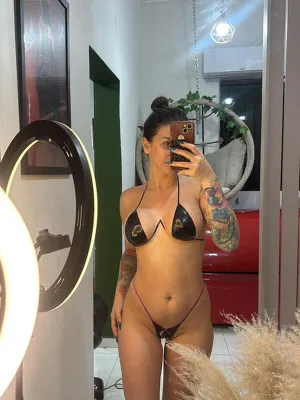 #Latinas #Onlyfans #Provocação #Brasileira #Nus #Fotos #Pornô Tiktok #Vazamentos #Modelos Onlyfans #Tiktok18+ #Pics #Mc Pipokinha