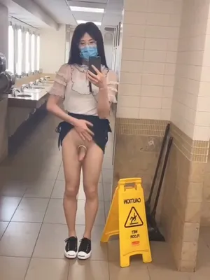 #Adolescentes #Asiática #Transexual #Público #Morena #Gafas #Inodoro #Corrida #Japonés #Máscara Facial #Escuela #es- E Spejo #Solo #Haciéndose Una Paja #de- D Ebajo De La Falda #Corrida En El Suelo