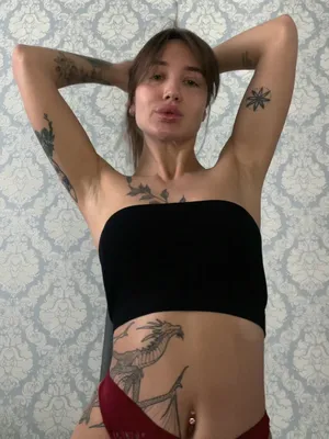 #Teen #Brunette #Tattoo #Ass #Nipple Piercing #Solo #Onlyfans #Teasing #Belly Piercing #Vertical Porn #Tiktok Porn #Tiktok18+ #Stacy Sweety