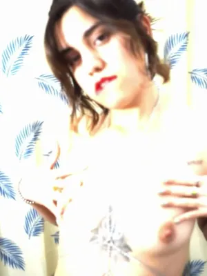 #Teen #Brunette #Small Tits #Latina #Pussy #Petite #Young #Onlyfans #Culo #Riding Dick #Petite Latina #Teen Latina #Flaca #Latina Teen #Vertical Porn #Onlyfans Latina #Natural #Onlyfansmodel #Latinaonlyfans #Younglatina #Latinapetite #Modelonlyfans #Petiteonlyfans #Onlyfanspetite #Youngteen