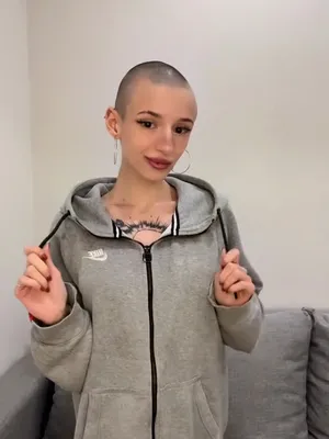 #Teen #Tits #Tattoo #Solo #Teasing #Tiktok Porn #Tiktok18+ #Jane Hooper