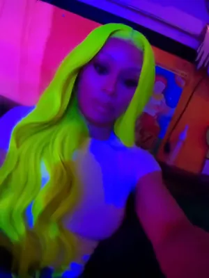 #Brunette #Onlyfans #Tiktok Porn #Leaks #Onlyfans Models #Instagram Leaks #Tiktok18+ #Blac Chyna