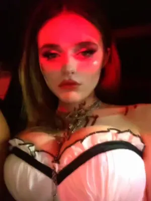#Brune #Tette Grandi Naturali #Porno In Verticale #Tiktok Porn #Perdite #Onlyfans Modelle #Tiktok Fughe #Tiktok18+ #Megnutt