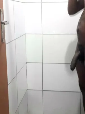 #Gay #Real Amateur #Vertical Porn