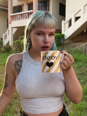 #Tits #Ass #Onlyfans #Vertical Porn