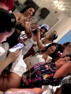#Ebony #Onlyfans #Vertical Porn #Leaks #Onlyfans Models #Tokischa