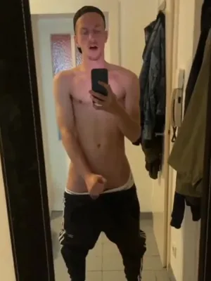 #Corrida #Atlético #es- E Spejo #Solo #Compilación #Calcetines #Gay #Haciéndose Una Paja #Zapatillas #Vertical Porn #Gorra #Corrida En Espejo