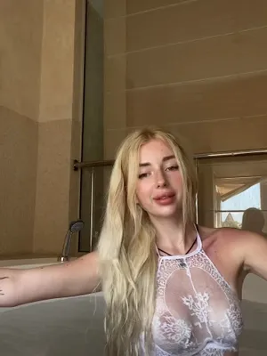 #Tits #Solo #Vertical Porn #Luiza