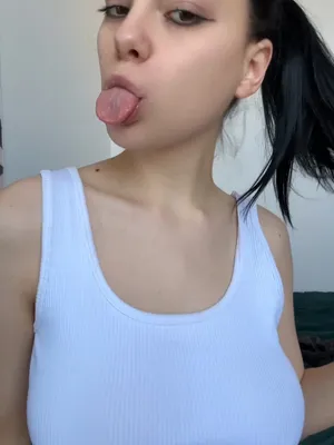 #Pussy #Beautiful #Hot #Riding Dick
