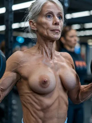 #Mature #Muscular #Sport #私照 #Nextgen Pics #Varsity Pussies #Weight Lifting