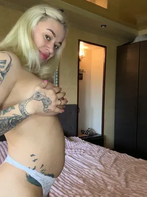 #Amatorzy #MILF #Tattoo #Blonde #Pregnant #Onlyfans #Kuszenie #Onlyfans Leaks #Kolczyk W Pępku #Vertical Porn #Mila Shake