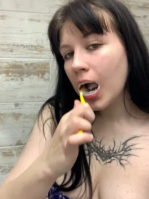 #Big Tits #Brunette #Tattoo #Onlyfans #Vertical Porn #Tiktok Nsfw #Tiktok18+