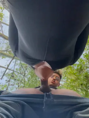 #Blowjob #Onlyfans #Gay #Vertical Porn #Leaks #Onlyfans Models #Diegomadrid #Diegomaofc