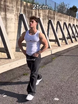 #Funny #Nsfw #Shorts #Vertical Porn #Tiktok Porn #Tiktok Nsfw #Leaks #Tiktok Leaks #Instagram Leaks #Sexy Tiktok #Tiktok18+ #Reels #Insta Reels