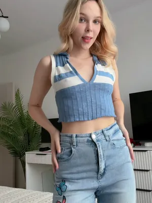 #Amateurs #Blonde #Pussy #Beautiful #Naked #Solo #Young #Onlyfans #Striptease #Sexy #Natural Body #Casual Nudity #Skinny