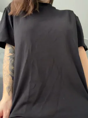 #Amateurs #Teen #Big Tits #Tits #Brunette #Tattoo #Ass #Pussy #Beautiful #Naked #Solo #Young #Onlyfans #Teasing #Hot #Big Natural Tits #Sexy #Perfect Ass #Tattoo Girl #Onlyfans Models #Shirt Removal