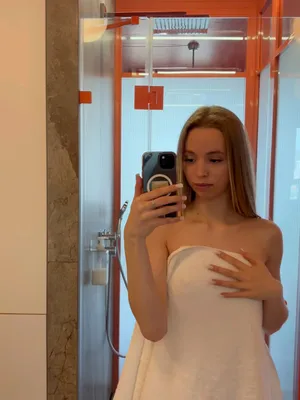 #Shower #Blonde #Beautiful #Naked #Mirror #Solo #Onlyfans #Teasing #Fansly #Natural Tits #Sexy #Cute Girl