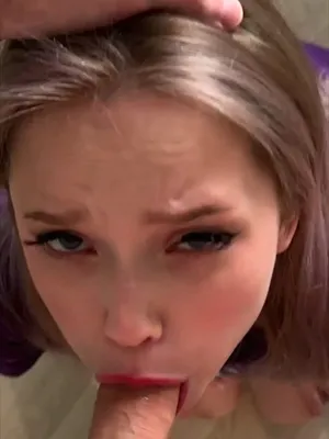 #Amateurs #Teen #Blowjob #Tattoo #Deepthroat #Cumshot #Doggystyle #Petite #Facial #Pornhub #Missionary #Facefuck #POV #Fucking #Big Natural Tits #Vertical Porn #Lesana Mild