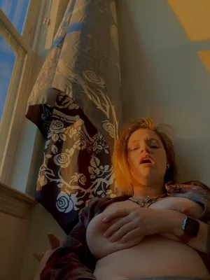 #Big Tits #Masturbation #Orgasm #Pussy #Solo #Solo Pussy Play