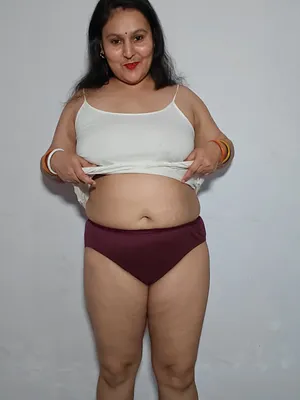 #Amateurs #Big Tits #Hairy #Pussy #Indian #Pornhub #Solo #Natural Tits #Sexy Body #Spread Pussy #Puja Prem #Full Body Tease