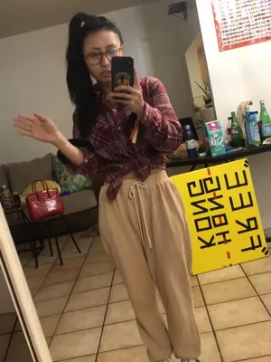 #Asian #Japanese #Onlyfans #Vertical Porn #Leaks #Onlyfans Models #Maihero69 #Cindy Moon