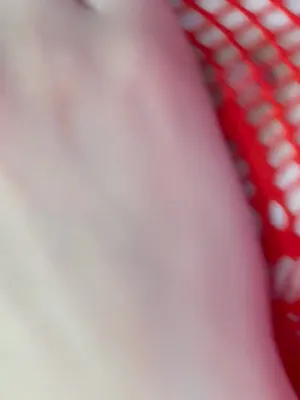 #Tits #Blonde #Ass #Vertical Porn