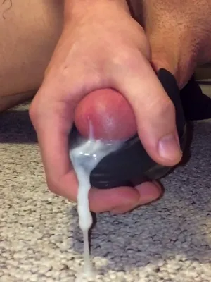 #Toys #Cum #Vertical Porn
