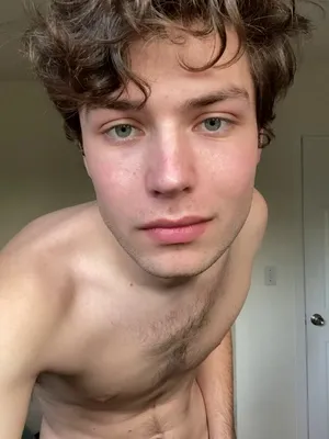 #Dick #Handjob #Lingerie #Slim #Twink #Vertical Porn