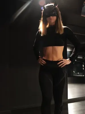 #Brunette #Mask #Siłownia #Solo #Onlyfans #Kuszenie #Fitness Girl #Tiktok Porn #Leaki #Onlyfans Models #Tiktok18+ #Faith Ordway