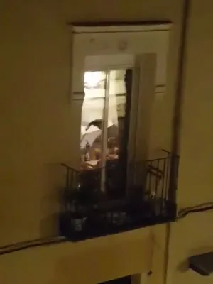#Funny #Voyeur #Jerking Off #Vertical Porn
