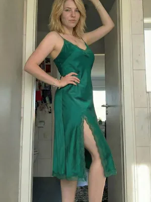 #Amateurs #Blonde #Girls #Heels #Mirror #Solo #Outdoor #Teasing #Dress #Nudes #Chat #Photos #Contentcreator #Leaks #Instagram Nudes #Snapchat Nudes #Adult Content #Pics #Exclusive Content #Selling Content #Live Flirt #Lena Muse11 #Chat With Me