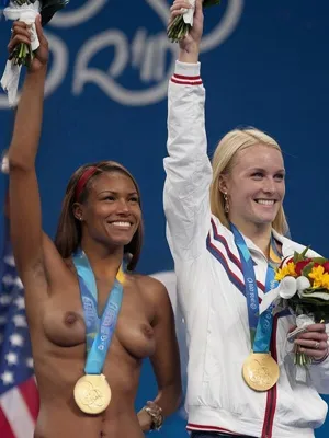 #Public #Naked #Sport #Photos #Athlete #Nextgen Pics #Varsity Pussies