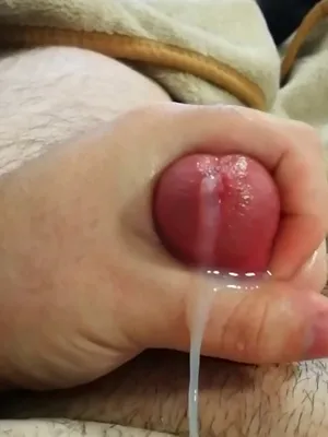 #Cumshot #Vertical Porn